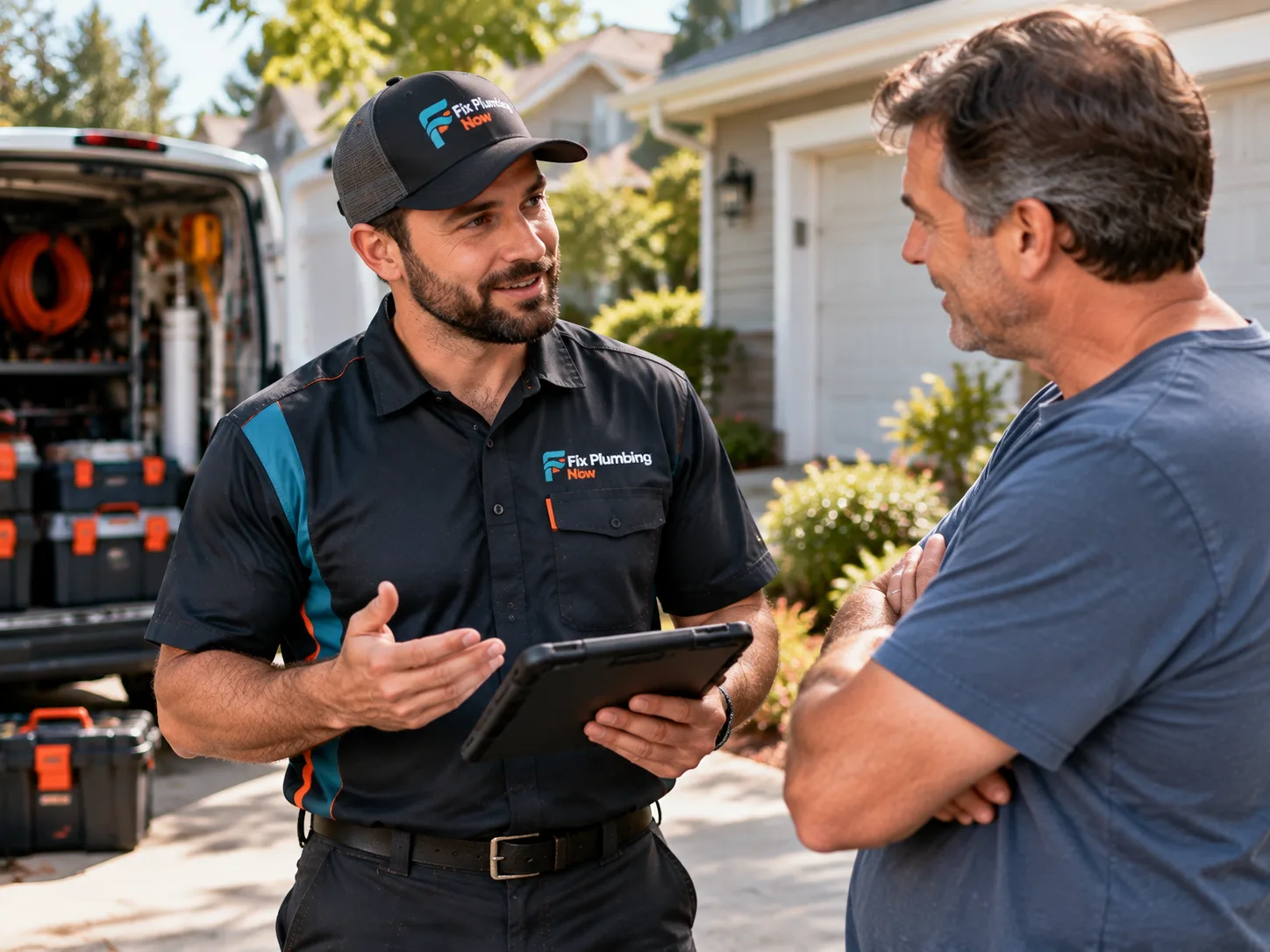 Clogged Drain Service South Valley, NM FAQs